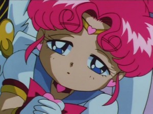 screenshot-anime-sailor-moon-sailor-stars-episode-197-266.jpg