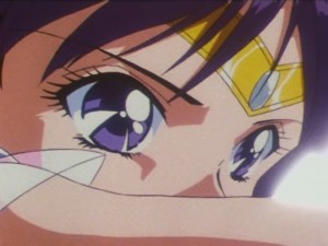 screenshot-anime-sailor-moon-sailor-stars-episode-197-340.jpg