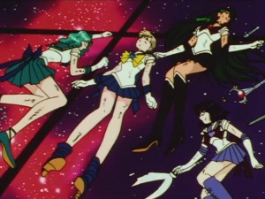 screenshot-anime-sailor-moon-sailor-stars-episode-197-369.jpg