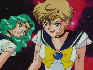 screenshot-anime-sailor-moon-sailor-stars-episode-197-373.jpg