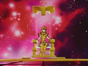 screenshot-anime-sailor-moon-sailor-stars-episode-197-374.jpg