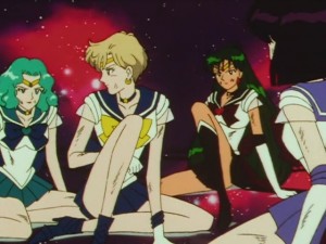 screenshot-anime-sailor-moon-sailor-stars-episode-197-390.jpg