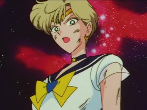 screenshot-anime-sailor-moon-sailor-stars-episode-197-393.jpg