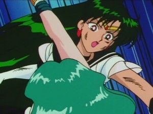 screenshot-anime-sailor-moon-sailor-stars-episode-197-428.jpg