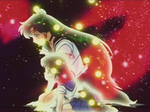 screenshot-anime-sailor-moon-sailor-stars-episode-197-462.jpg