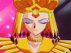 screenshot-anime-sailor-moon-sailor-stars-episode-198-007.jpg