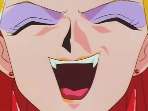 screenshot-anime-sailor-moon-sailor-stars-episode-198-012.jpg