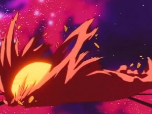 screenshot-anime-sailor-moon-sailor-stars-episode-198-028.jpg