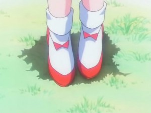 screenshot-anime-sailor-moon-sailor-stars-episode-198-057.jpg