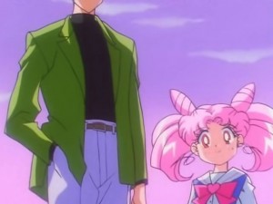 screenshot-anime-sailor-moon-sailor-stars-episode-198-060.jpg