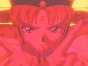 screenshot-anime-sailor-moon-sailor-stars-episode-198-138.jpg