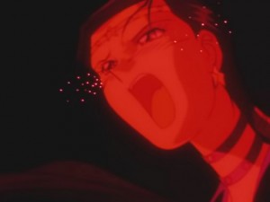 screenshot-anime-sailor-moon-sailor-stars-episode-198-140.jpg