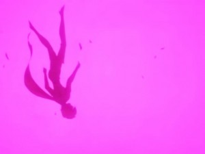 screenshot-anime-sailor-moon-sailor-stars-episode-198-178.jpg