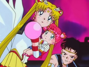 screenshot-anime-sailor-moon-sailor-stars-episode-198-197.jpg