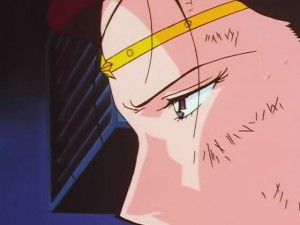 screenshot-anime-sailor-moon-sailor-stars-episode-198-210.jpg