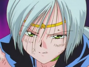 screenshot-anime-sailor-moon-sailor-stars-episode-198-211.jpg