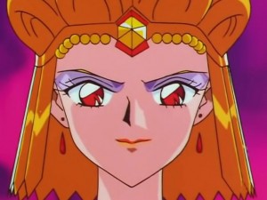 screenshot-anime-sailor-moon-sailor-stars-episode-198-215.jpg