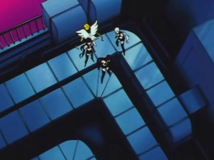 screenshot-anime-sailor-moon-sailor-stars-episode-198-225.jpg