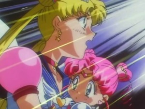 screenshot-anime-sailor-moon-sailor-stars-episode-198-263.jpg