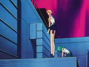 screenshot-anime-sailor-moon-sailor-stars-episode-198-304.jpg