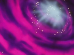 screenshot-anime-sailor-moon-sailor-stars-episode-198-360.jpg