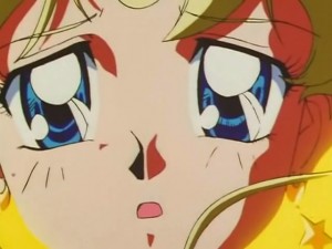 screenshot-anime-sailor-moon-sailor-stars-episode-198-463.jpg