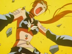 screenshot-anime-sailor-moon-sailor-stars-episode-198-465.jpg