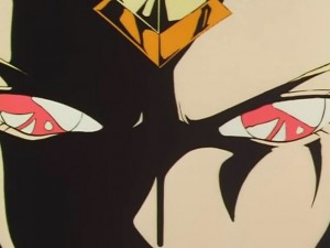 screenshot-anime-sailor-moon-sailor-stars-episode-198-468.jpg