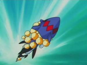 screenshot-anime-sailor-moon-super-s-episode-130-308.jpg