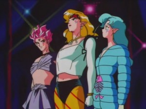 screenshot-anime-sailor-moon-super-s-episode-135-011.jpg