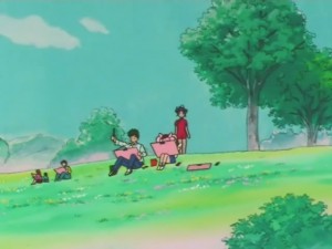 screenshot-anime-sailor-moon-super-s-episode-135-034.jpg