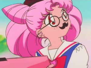 screenshot-anime-sailor-moon-super-s-episode-135-053.jpg