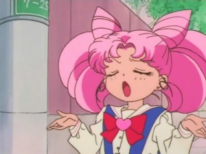 screenshot-anime-sailor-moon-super-s-episode-135-090.jpg