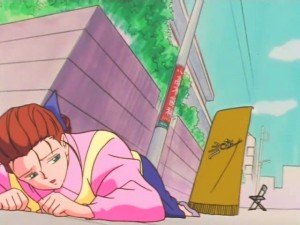 screenshot-anime-sailor-moon-super-s-episode-135-164.jpg