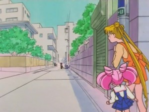 screenshot-anime-sailor-moon-super-s-episode-135-194.jpg