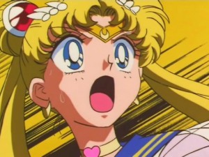 screenshot-anime-sailor-moon-super-s-episode-135-237.jpg