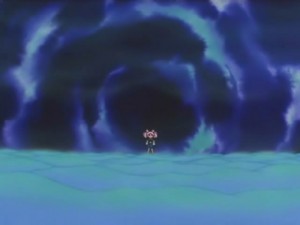 screenshot-anime-sailor-moon-super-s-episode-135-259.jpg