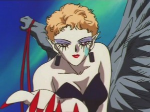 screenshot-anime-sailor-moon-super-s-episode-135-298.jpg