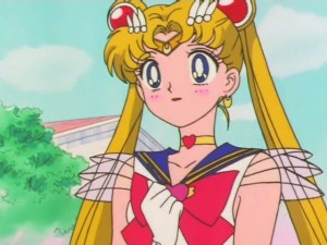 screenshot-anime-sailor-moon-super-s-episode-135-341.jpg