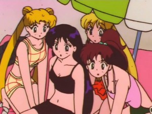 screenshot-anime-sailor-moon-super-s-episode-144-023.jpg
