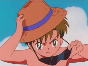 screenshot-anime-sailor-moon-super-s-episode-144-037.jpg