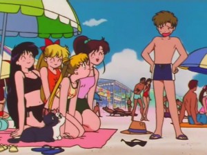 screenshot-anime-sailor-moon-super-s-episode-144-040.jpg