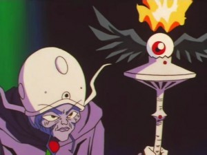 screenshot-anime-sailor-moon-super-s-episode-144-059.jpg