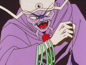 screenshot-anime-sailor-moon-super-s-episode-144-074.jpg