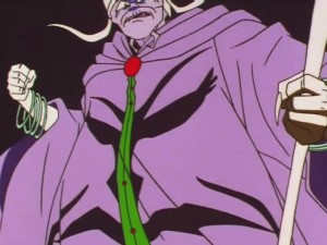 screenshot-anime-sailor-moon-super-s-episode-144-075.jpg