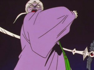 screenshot-anime-sailor-moon-super-s-episode-144-077.jpg