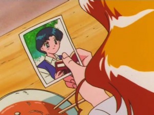 screenshot-anime-sailor-moon-super-s-episode-144-097.jpg