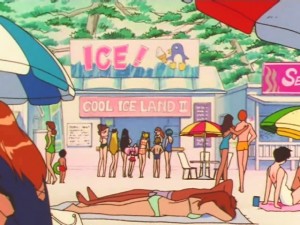 screenshot-anime-sailor-moon-super-s-episode-144-107.jpg