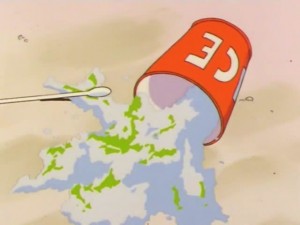 screenshot-anime-sailor-moon-super-s-episode-144-113.jpg