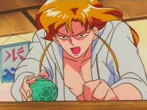 screenshot-anime-sailor-moon-super-s-episode-144-140.jpg